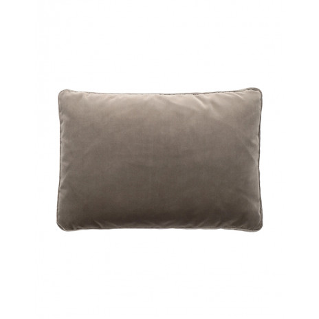 Coussin Largo Velvet / 48 x...