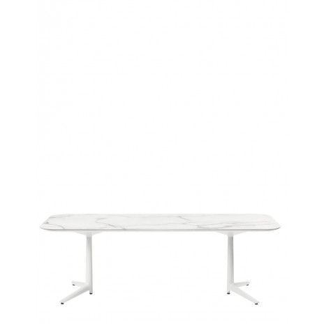 Table Multiplo XL / plateau...