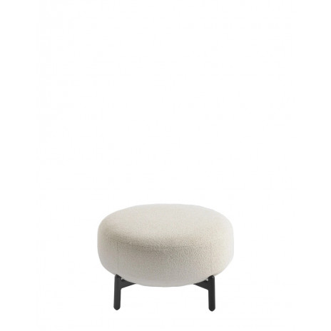 Pouf LUNAM Orsetto