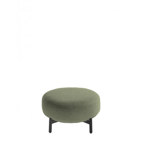 Pouf LUNAM Orsetto