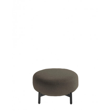 Pouf LUNAM Orsetto