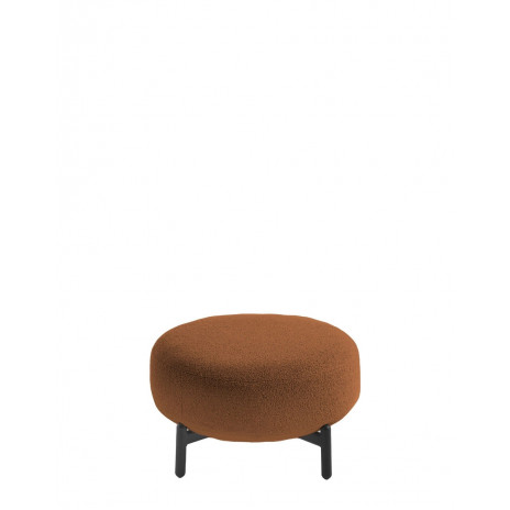 Pouf LUNAM Orsetto