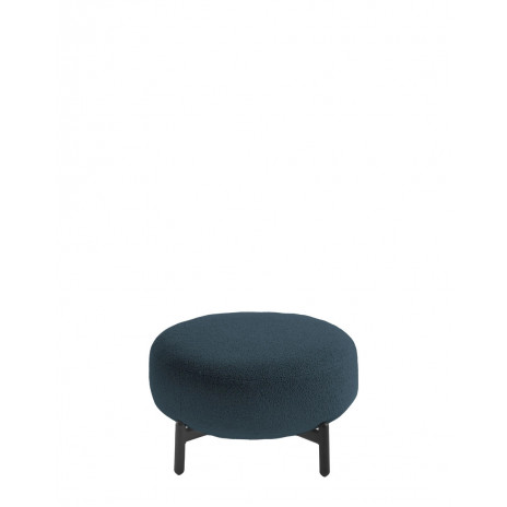 Pouf LUNAM Orsetto