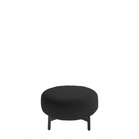 Pouf LUNAM Orsetto