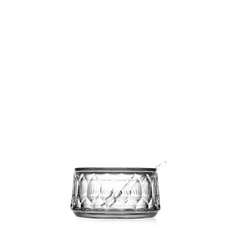 Sucrier  Jellies