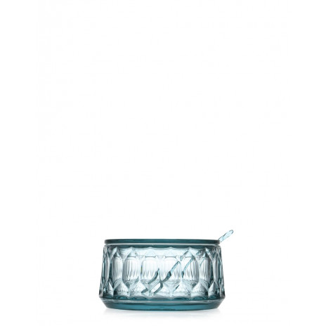 Sucrier  Jellies