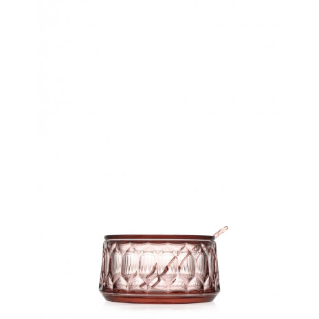 Sucrier  Jellies