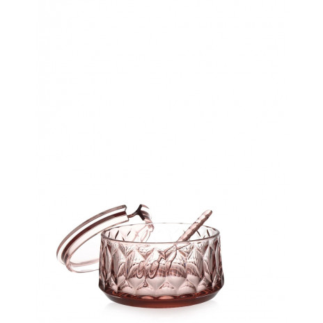 Sucrier  Jellies