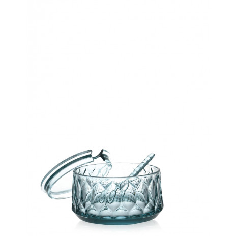 Sucrier  Jellies
