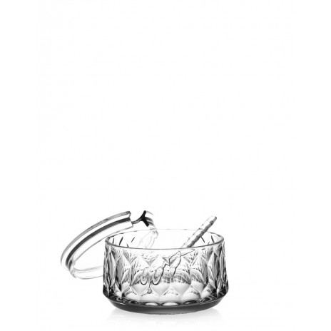 Sucrier  Jellies