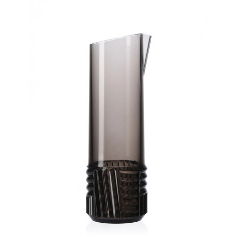 Carafe Trama
