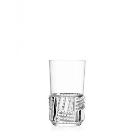 Verre Trama Grand