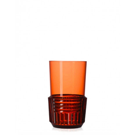 Verre Trama Grand