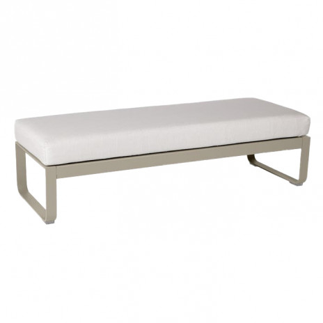 BANQUETTE 2 PLACES BELLEVIE...