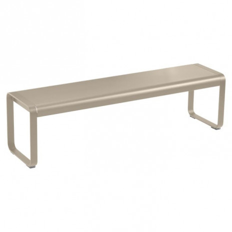 Banc Bellevie