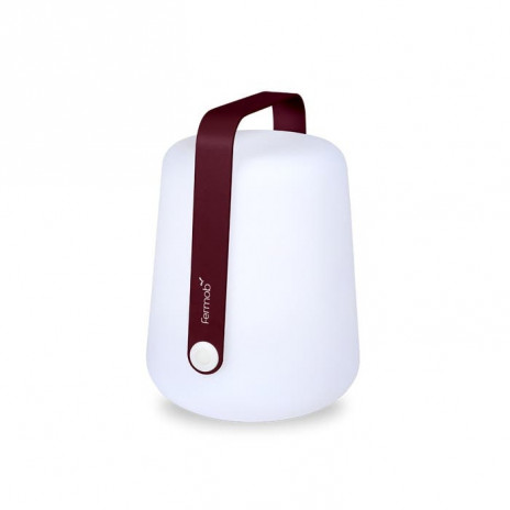 Lampe Balad H25