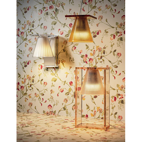 Lampe de table Light-Air