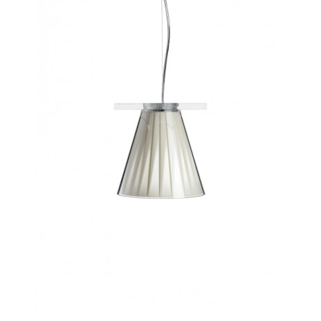 Suspension Light-Air