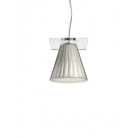 Suspension Light-Air