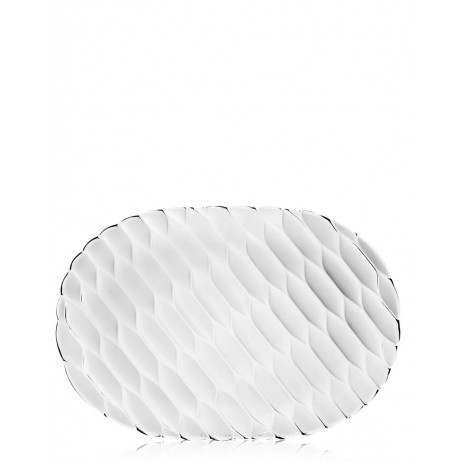 Plateau Jellies