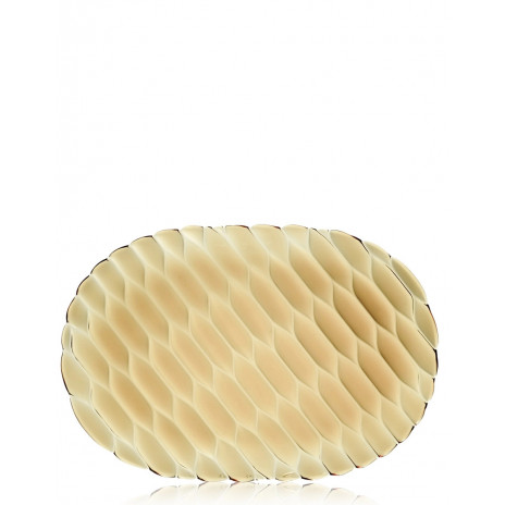 Plateau Jellies