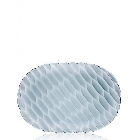 Plateau Jellies