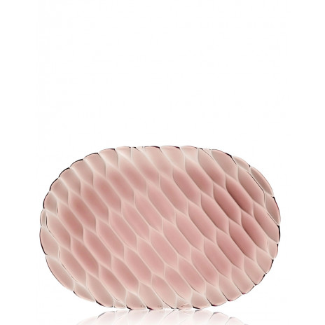 Plateau Jellies