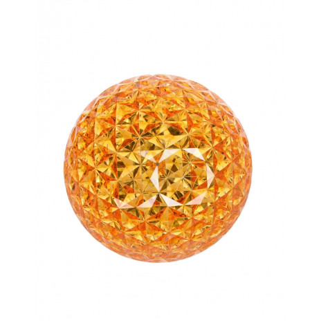 Lampe Avec Pied Planet