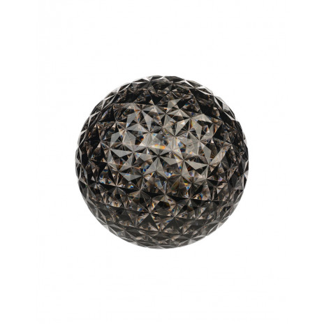 Lampe Avec Pied Planet