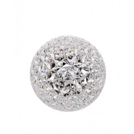 Lampe Avec Pied Planet