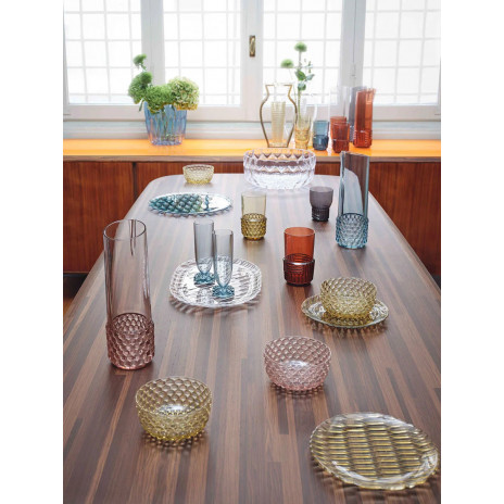 Verre Jellies (4 Verres)