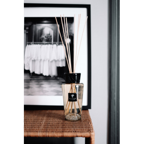 Diffuseur All Seasons White Rhino