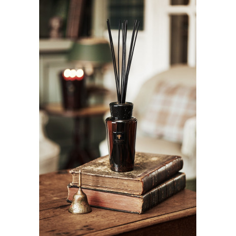 Diffuseur Les Prestigieuses Encre de Chine