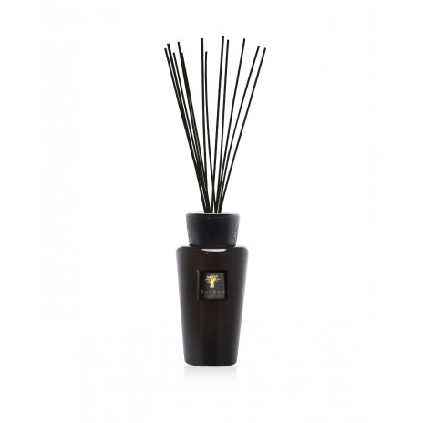 Diffuseur Les Prestigieuses...