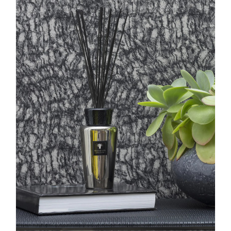 Diffuseur Les Exclusives Platinium