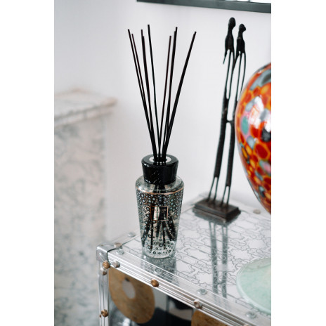 Diffuseur  Black Pearls