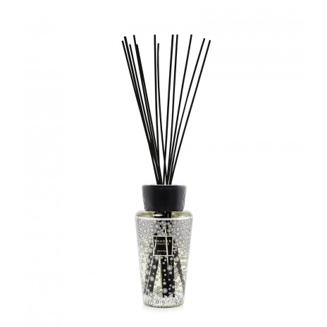 Diffuseur  Black Pearls