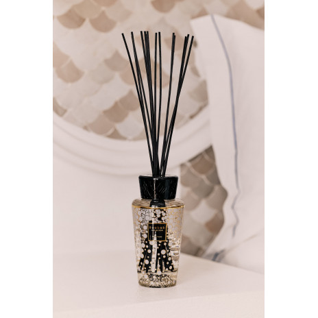 Diffuseur White Pearls