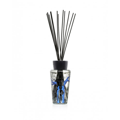 Diffuseur Feathers Touareg