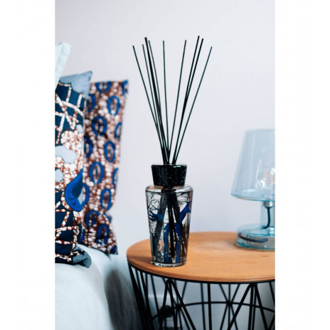 Diffuseur Feathers Touareg