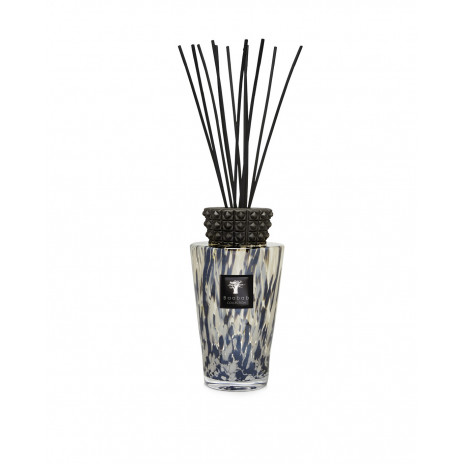 TOTEM Black Pearls