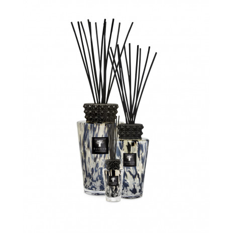 TOTEM Black Pearls
