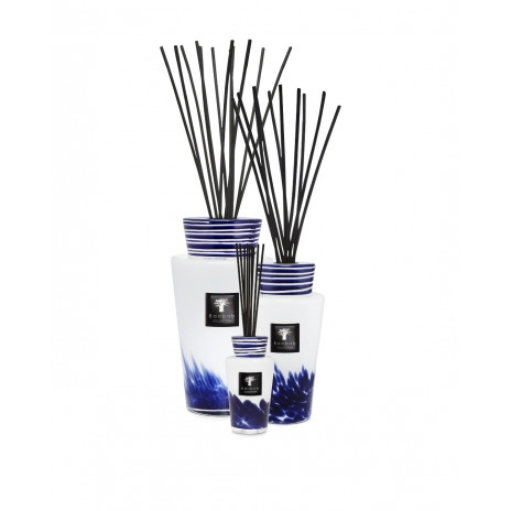 TOTEM Feathers Touareg
