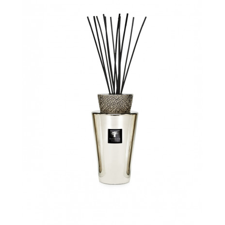 TOTEM Les Exclusives Platinium