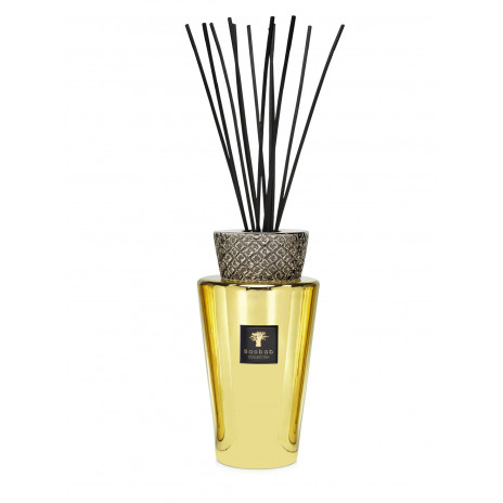 TOTEM Les Exclusives Aurum
