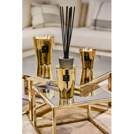 TOTEM Les Exclusives Aurum