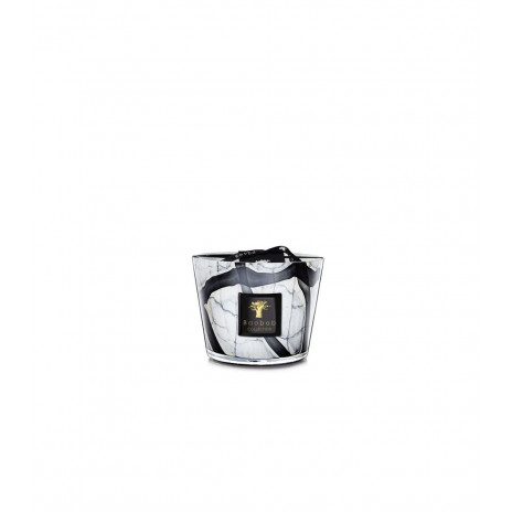 Bougie STONES Marble