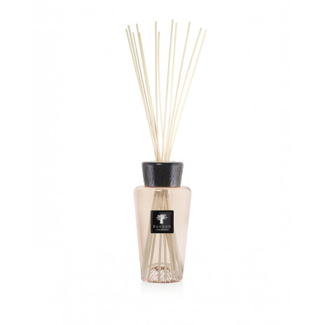 Diffuseur All Seasons...