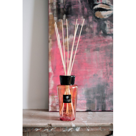 Diffuseur All Seasons Massai Spirit