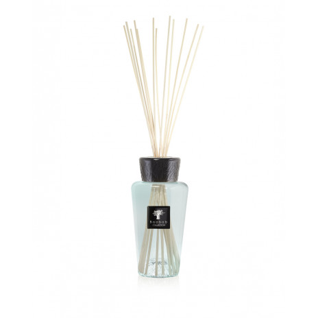 Diffuseur All Seasons Nosy...